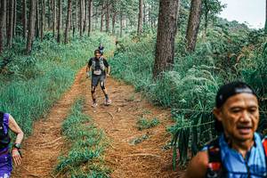 BIB: 
                            <button type="button" onclick="openModal(25653234)" class="btn btn-primary btn-sm float-right btn-popup" data-toggle="modal" data-target=".modal-high-quality">
                        <i class="fas fa-shopping-cart"></i> Add to Cart
                    </button>
                                            <button type="button" onclick="isThisMe(25653234, true)" class="btn btn-success btn-sm float-right btn-popup btn-isme hidden" data-toggle="tooltip" data-placement="bottom" title="นี่คือรูปของคุณใช่ไหม คลิกที่นี่เพื่อเอาเข้าอัลบั้ม">
                        <i class="fas fa-plus"></i> Add to album
                    </button>
                    <button type="button" onclick="isThisMe(25653234, false)" class="btn btn-warning btn-sm float-right btn-popup btn-isnotme hidden">
                        <i class="fas fa-ban"></i> Remove from album
                    </button>